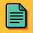 ImportCSV Logo
